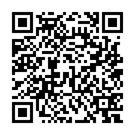 QR code for WFC1725
