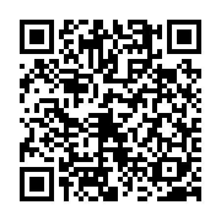 QR code for WFC2697