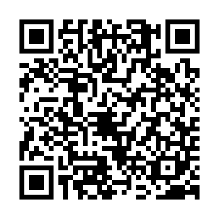 QR code for WFC3414
