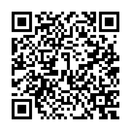 QR code for WFC3751