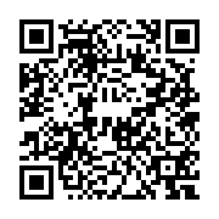 QR code for WFC5502