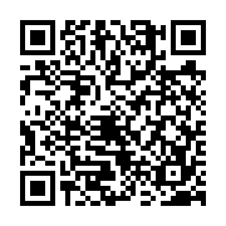 QR code for WFC6761