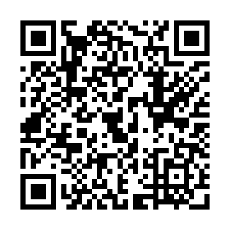 QR code for WFC9896