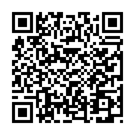 QR code for WFD0000