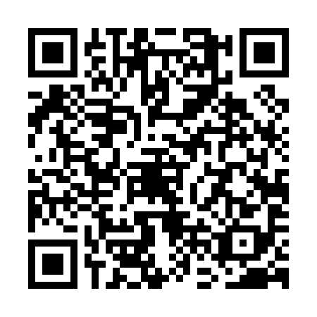 QR code for WFD0982