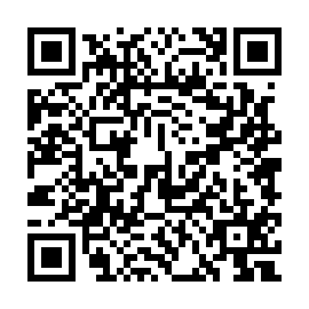 QR code for WFD1157