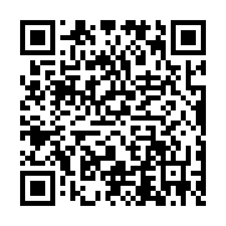 QR code for WFD1362