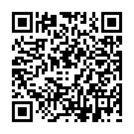 QR code for WFD3558