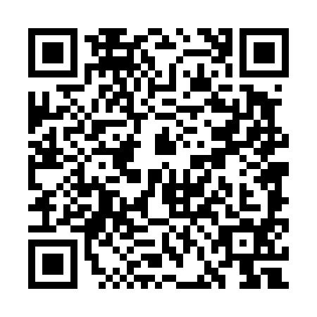 QR code for WFD4947