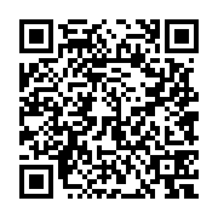 QR code for WFD5787
