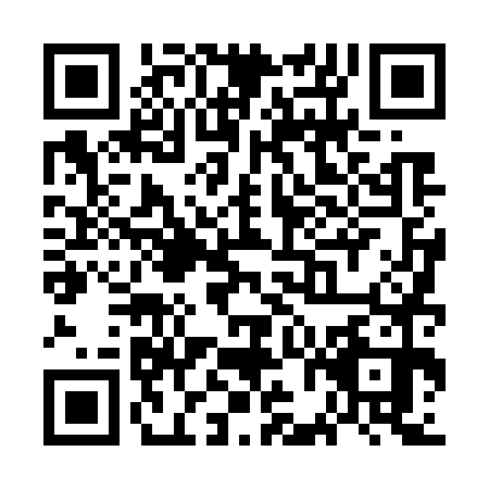 QR code for WFD7708