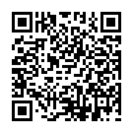 QR code for WFD8126