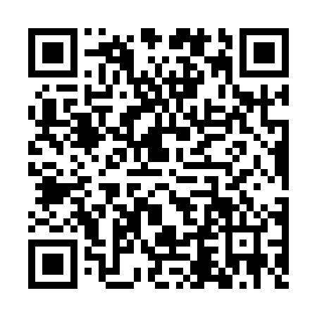 QR code for WFE1041