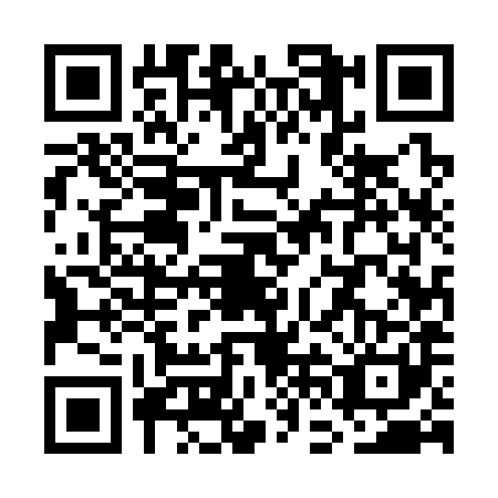 QR code for WFE3813