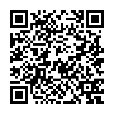 QR code for WFE5311