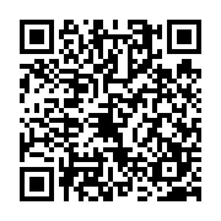 QR code for WFE6068