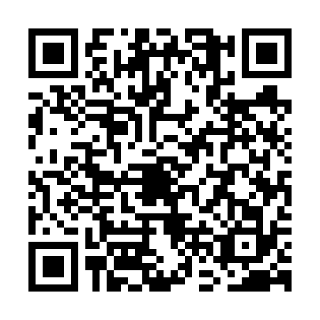 QR code for WFE6321
