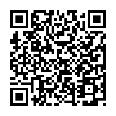 QR code for WFE7884