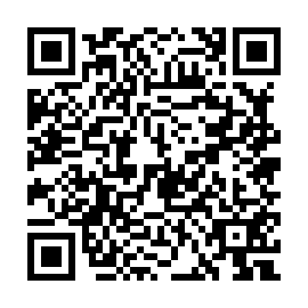 QR code for WFE8512