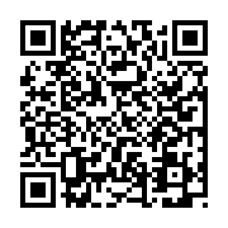 QR code for WFF5295