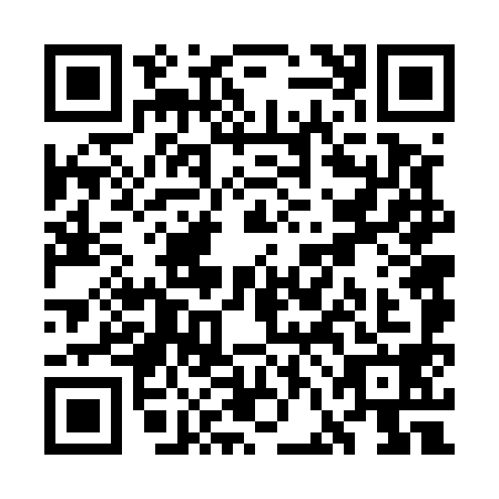 QR code for WFF5987