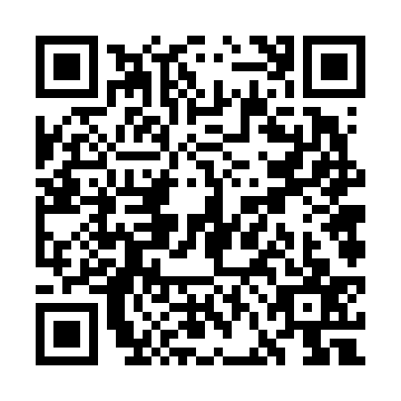 QR code for WFF6377