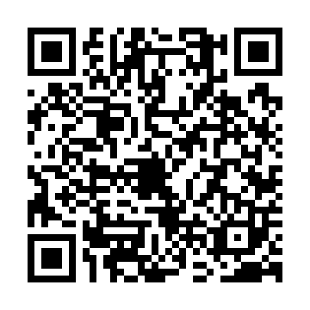 QR code for WFF7030
