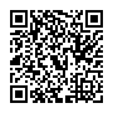QR code for WFF8405