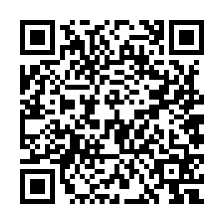 QR code for WFF9646