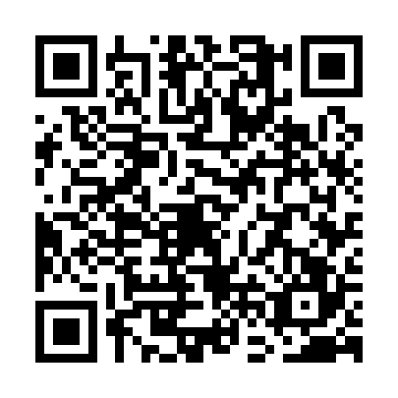 QR code for WFG1268