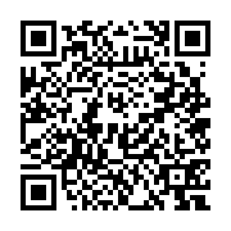 QR code for WFG3713