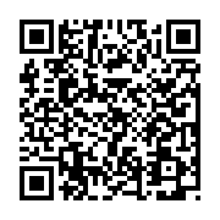 QR code for WFG4419