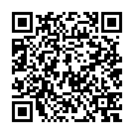 QR code for WFG5392