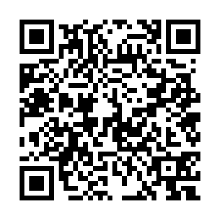 QR code for WFG7308