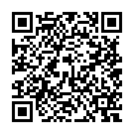 QR code for WFG8169