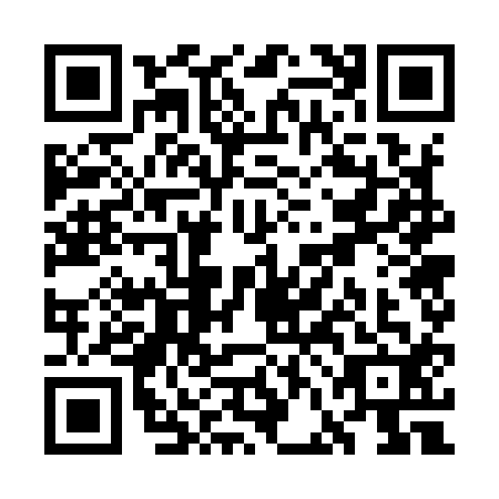 QR code for WFG9129