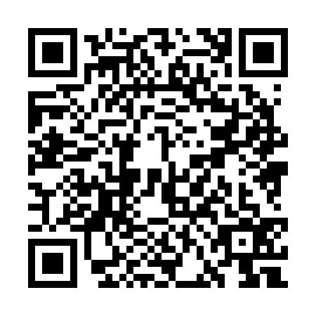 QR code for WFH2369