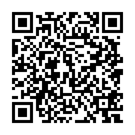 QR code for WFH4086