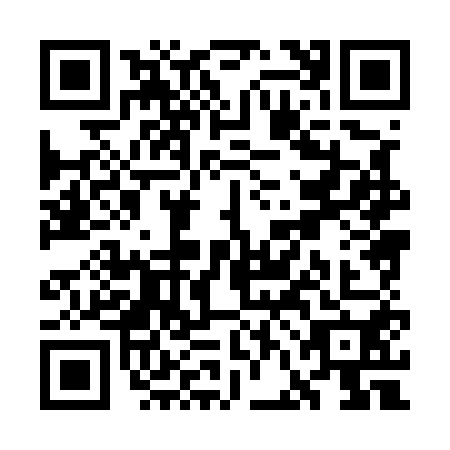 QR code for WFH5500