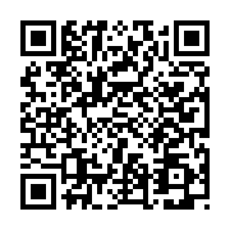 QR code for WFH5900