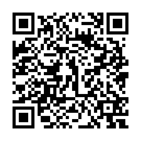 QR code for WFH6228
