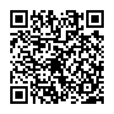 QR code for WFH6543