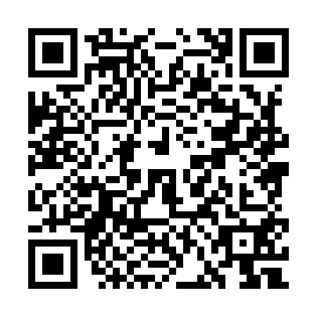 QR code for WFH9502