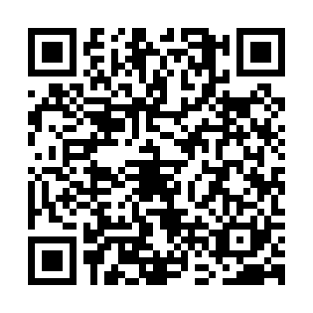 QR code for WFI0215