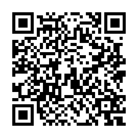 QR code for WFI0264
