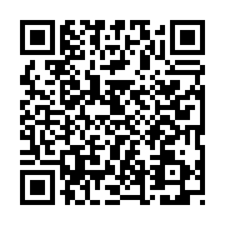 QR code for WFI0310