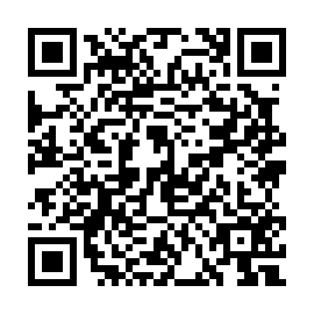 QR code for WFI0566