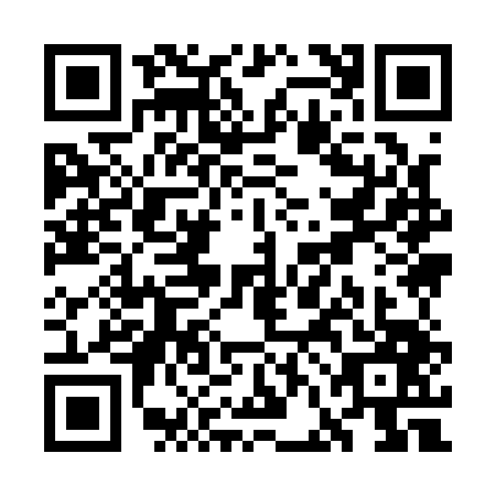 QR code for WFI1476