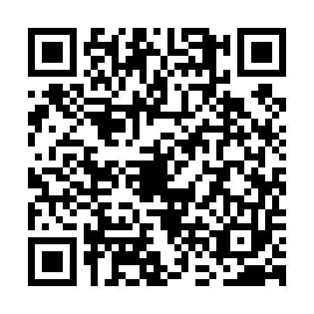 QR code for WFI4532