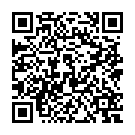 QR code for WFI5268